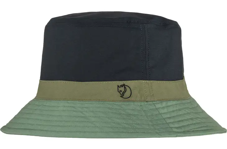 Fjallraven Reversible Bucket Hat - Unisex - view 12